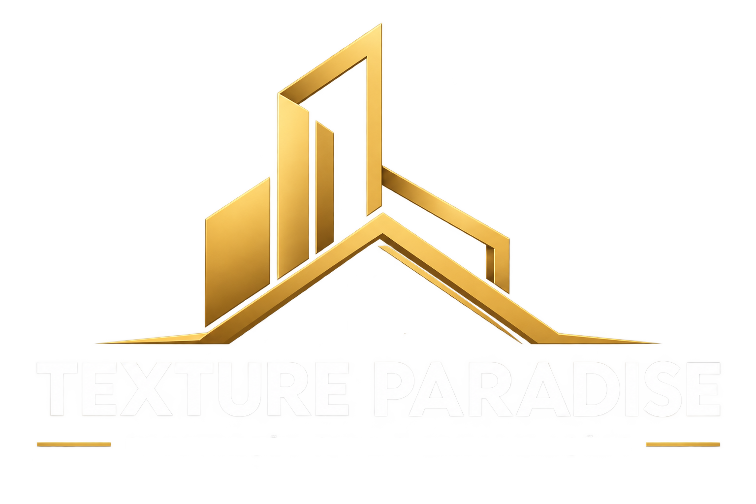 Texture Paradise | Remodelações e Construção Civil